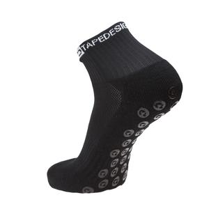 product/0/2/02-shortblack_1.jpg