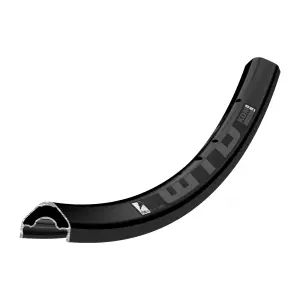 Fälg WTB KOM Light 27,5''