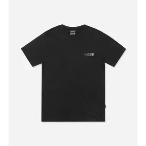 T-shirt Nicce Coast image-0