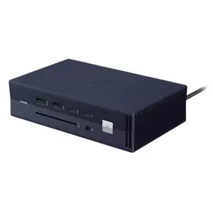 Station d'accueil ASUS SimPro Dock 2 THUNDERBOLT image-1
