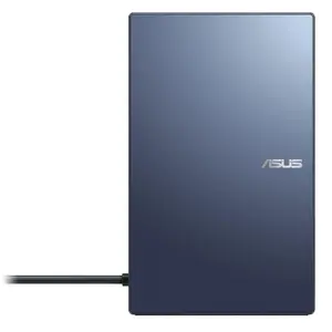 Station d'accueil ASUS SimPro Dock 2 THUNDERBOLT image-3