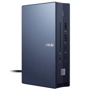 Station d'accueil ASUS SimPro Dock 2 THUNDERBOLT image-4