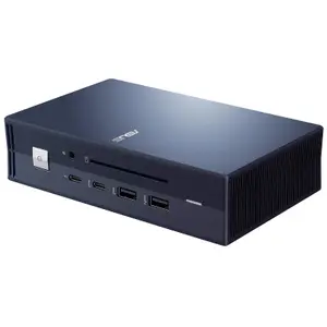 Station d'accueil ASUS SimPro Dock 2 THUNDERBOLT image-5