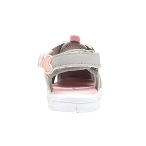 Baby sandals KangaROOS K-MINI image-3