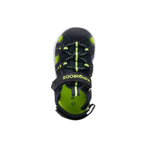 Baby sandals KangaROOS K-MINI image-2