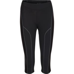 020400-0060-pantaloni-3-4-da-donna-newline-bike-knee-nero