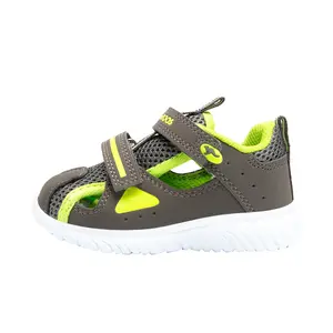 Baby sandals KangaROOS KI-ROCK LITE V image-1