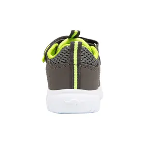 Baby sandals KangaROOS KI-ROCK LITE V image-3