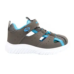 Baby sandals KangaROOS KI-ROCK LITE EV image-0