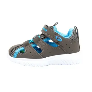 Baby sandals KangaROOS KI-ROCK LITE EV image-1