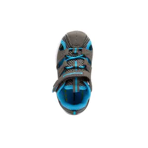 Baby sandals KangaROOS KI-ROCK LITE EV image-2