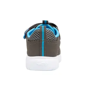 Baby sandals KangaROOS KI-ROCK LITE EV image-3