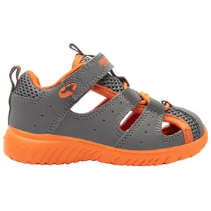 Baby sandals KangaROOS KI-ROCK LITE EV image-0