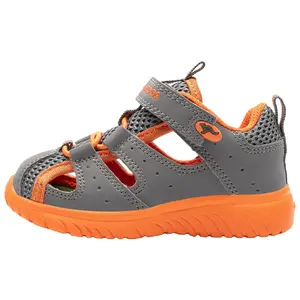 Baby sandals KangaROOS KI-ROCK LITE EV image-1