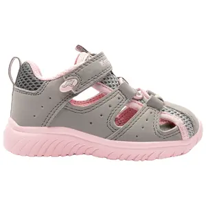 Baby sandals KangaROOS KI-ROCK LITE EV image-0
