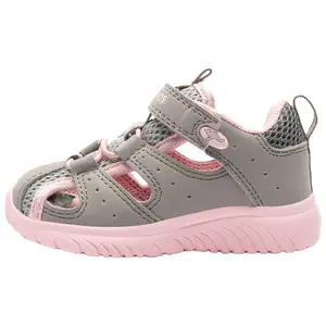 Baby sandals KangaROOS KI-ROCK LITE EV image-1
