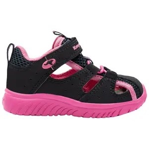 Baby sandals KangaROOS KI-ROCK LITE EV image-0