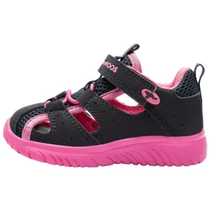 Baby sandals KangaROOS KI-ROCK LITE EV image-1