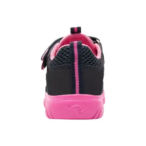 Baby sandals KangaROOS KI-ROCK LITE EV image-3