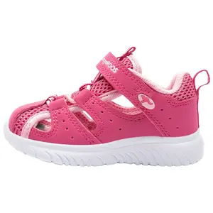 Baby sandals KangaROOS KI-ROCK LITE EV image-1