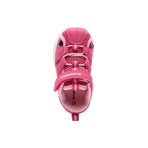 Baby sandals KangaROOS KI-ROCK LITE EV image-2
