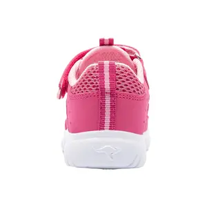 Baby sandals KangaROOS KI-ROCK LITE EV image-3