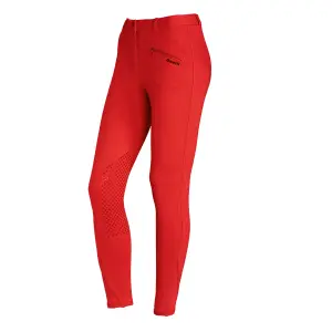 0207151-06-4-jahreszeiten-hose-damen-daslo-rot