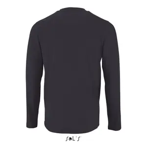 T-shirt Sol's Imperial Lsl image-1