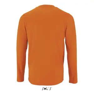 T-Shirt Sol's image-1