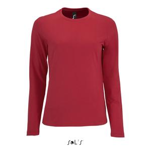 02075-145-woman-s-t-shirt-sol-s-imperial-lsl-red