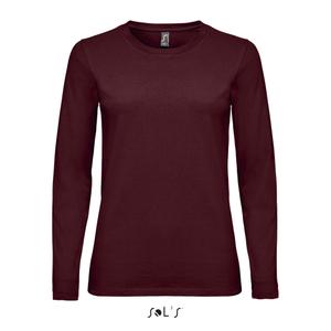 02075-167-woman-s-t-shirt-sol-s-imperial-lsl-burgundy