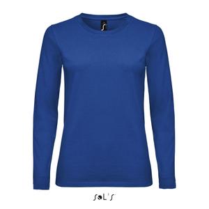 02075-241-women-s-t-shirt-sol-s-imperial-lsl-royal-blue