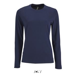 02075-319-women-s-t-shirt-sol-s-imperial-lsl-french-navy