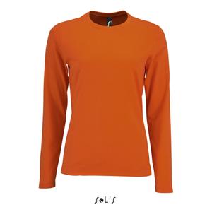 02075-400-women-s-t-shirt-sol-s-imperial-lsl-orange
