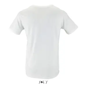 T-Shirt Sol's image-1