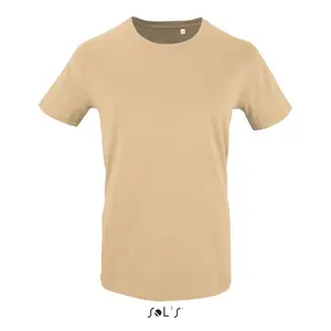T-Shirt Sol's image-0
