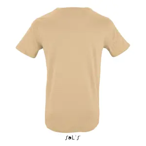 T-Shirt Sol's image-1