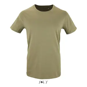T-Shirt Sol's image-0