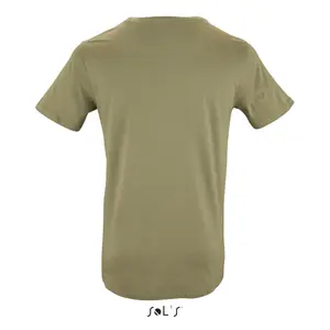 T-Shirt Sol's image-1