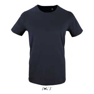 product-sibling