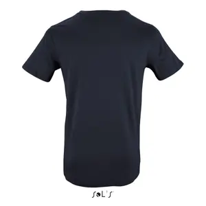 T-Shirt Sol's Milo image-1