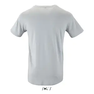 T-Shirt Sol's Milo image-1