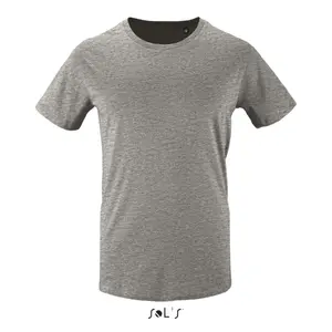 product-sibling