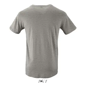 T-Shirt Sol's Milo image-2
