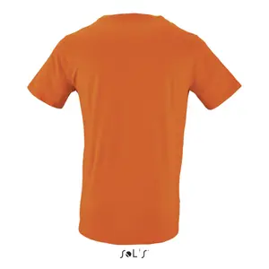 T-Shirt Sol's Milo image-1