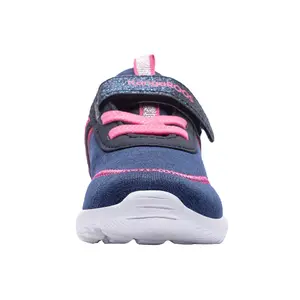 Baby sneakers KangaROOS KY-Chummy EV image-3