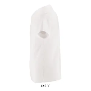 Camiseta infantil Sol's Milo image-2