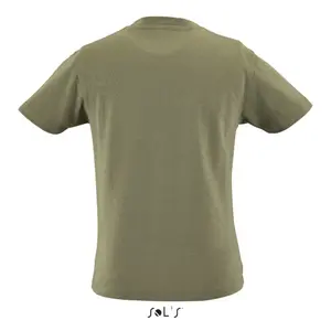 Camiseta infantil Sol's Milo image-2