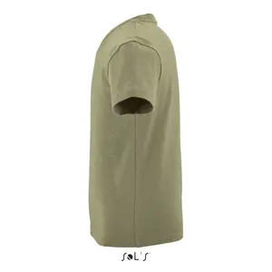 Camiseta infantil Sol's Milo image-1