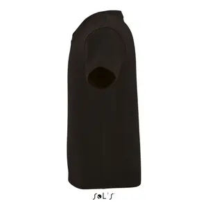 Camiseta infantil Sol's Milo image-2